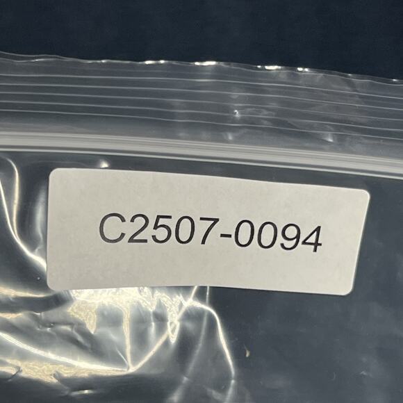 Simms Pullover Mens Large Blue Quarter Zip Polyester Fishing Outdoor Sweater - Picture 7 of 7